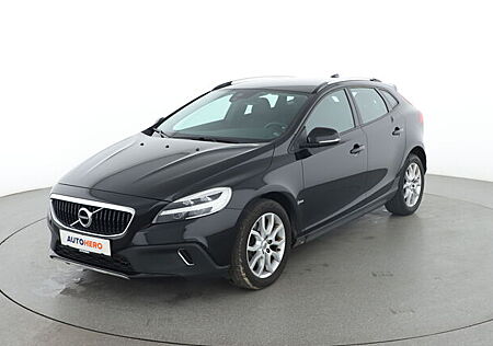 Volvo V40 CC 2.0 D3 Plus
