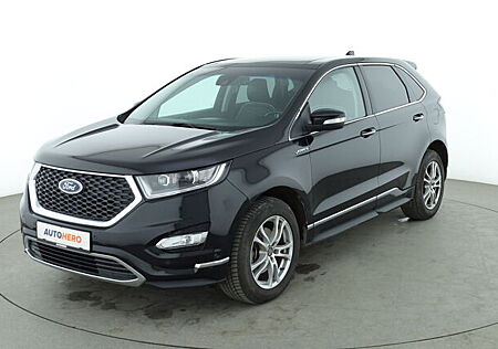Ford Edge 2.0 TDCi Bi-Turbo Vignale 4x4