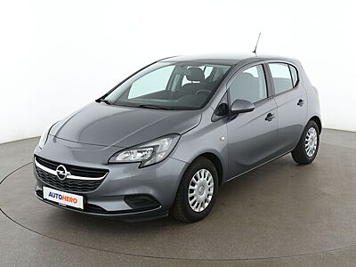 Opel Corsa 1.2 Selection