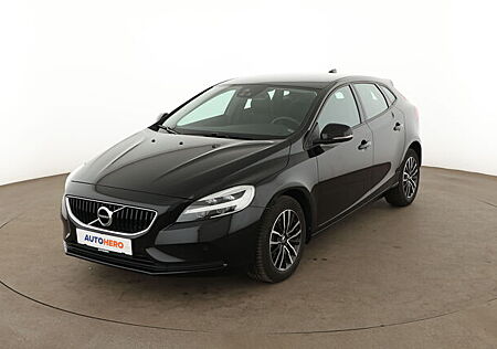 Volvo V40 1.5 Momentum
