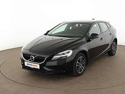 Volvo V40 1.5 Momentum