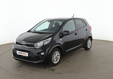 Kia Picanto 1.0 Dream Team