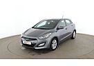 Hyundai i30 1.6 GDI FIFA World Cup Edition