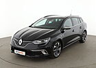 Renault Megane 1.3 TCe GT-Line