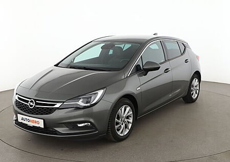 Opel Astra 1.4 SIDI Turbo Innovation Start/Stop