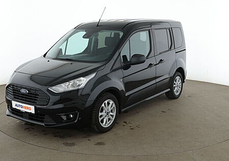 Ford Tourneo Connect 1.0 EcoBoost Trend