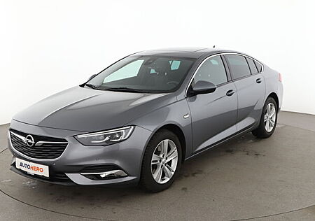 Opel Insignia 2.0 CDTI Innovation