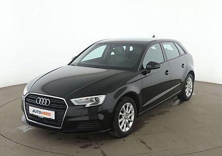 Audi A3 1.6 TDI