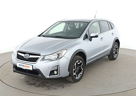 Subaru XV 2.0 Comfort