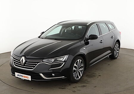 Renault Talisman 1.6 dCi Energy Intens