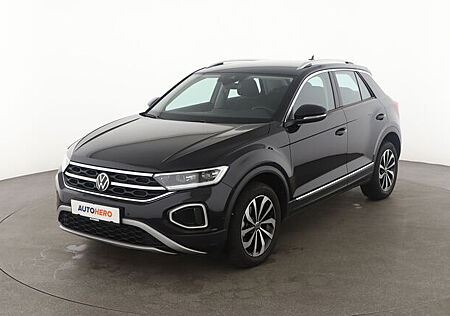 VW T-Roc 1.5 TSI ACT Style