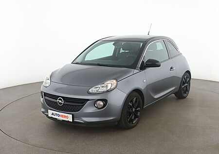 Opel Adam 1.4 Unlimited ecoFlex