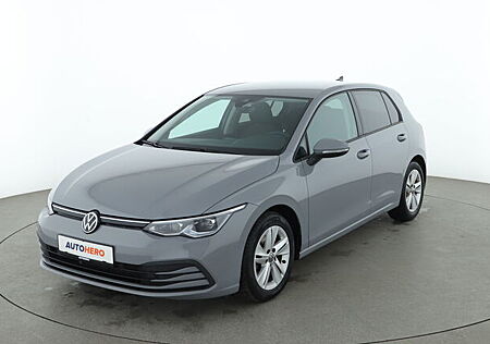 VW Golf 1.5 eTSI ACT Life