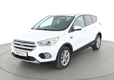 Ford Kuga 1.5 EcoBoost Titanium