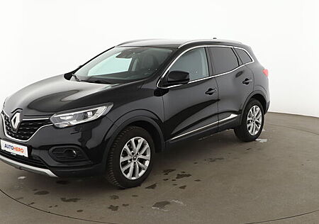 Renault Kadjar 1.3 TCe Limited