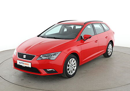 Seat Leon 1.2 TSI Style