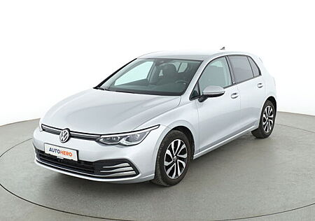 VW Golf 1.5 eTSI ACT Active