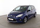 Ford C-Max 1.0 EcoBoost SYNC Edition