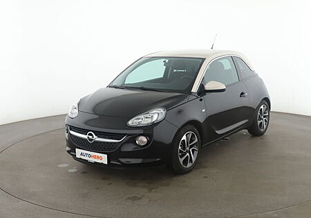 Opel Adam 1.4 Jam