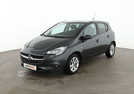 Opel Corsa 1.4 Active