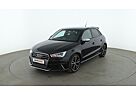 Audi S1 2.0 TFSI quattro