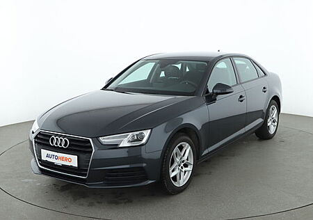 Audi A4 1.4 TFSI ACT