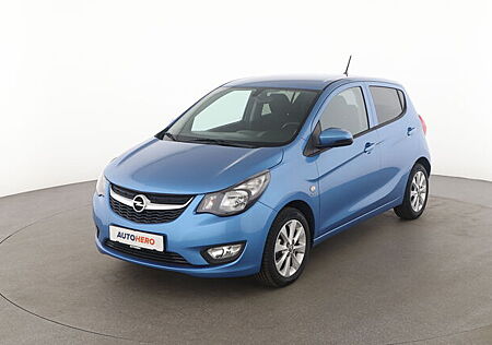 Opel Karl 1.0 Active