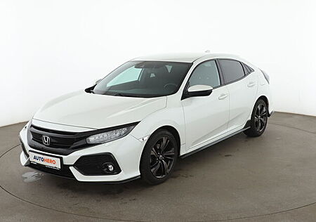 Honda Civic 1.5 VTEC Sport