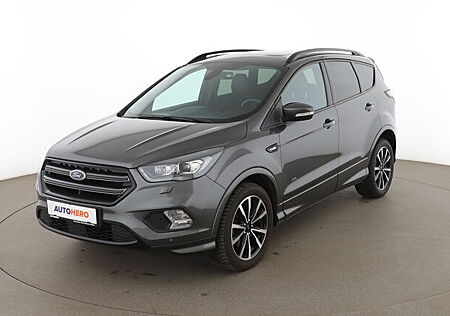 Ford Kuga 1.5 EcoBoost ST-Line