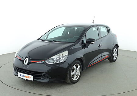 Renault Clio 0.9 Energy Dynamique
