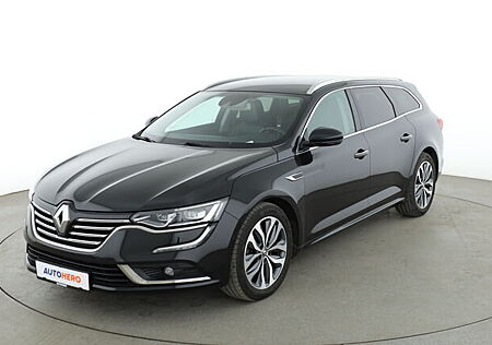 Renault Talisman 1.6 TCe Limited