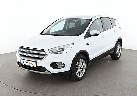 Ford Kuga 1.5 EcoBoost Titanium