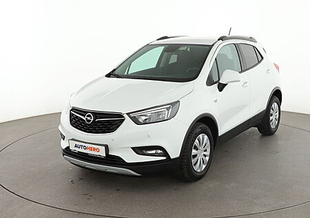 Opel Mokka X 1.6 ON Start/Stop