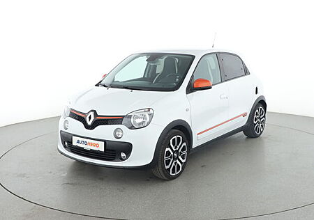 Renault Twingo 0.9 Energy GT