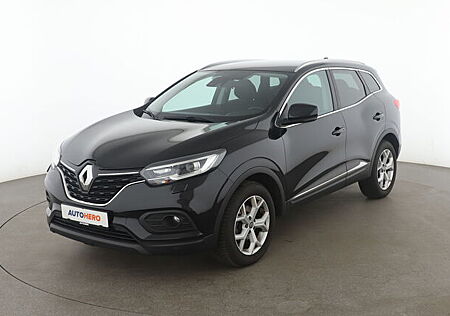 Renault Kadjar 1.3 TCe Business