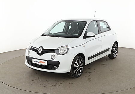 Renault Twingo 1.0 SCe Intens