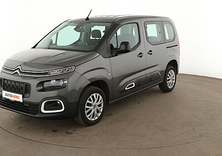 Citroën Berlingo 1.5 Blue-HDi Feel MPV M
