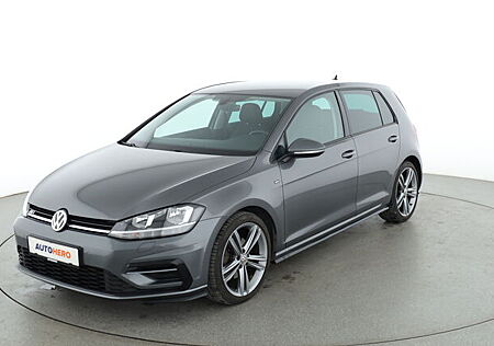 VW Golf 2.0 TDI Join