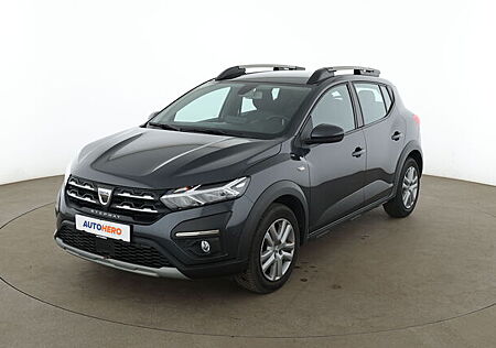 Dacia Sandero 1.0 TCe Stepway Comfort