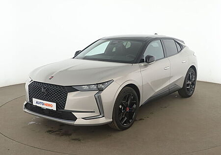 DS Automobiles DS 4 1.5 Blue-HDi Performance Line