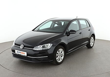 VW Golf 1.4 TSI Comfortline BlueMotion