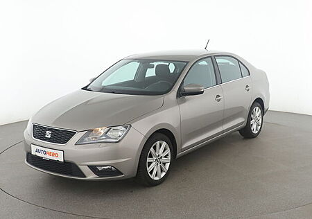 Seat Toledo 1.0 TSI Style