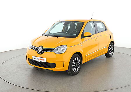 Renault Twingo 1.0 SCe Intens