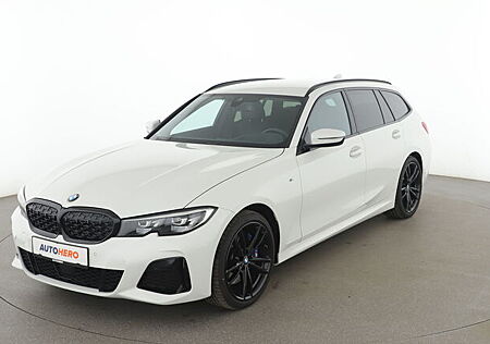 BMW 3er M340i xDrive