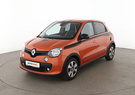 Renault Twingo 0.9 Energy GT