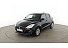 Suzuki Swift 1.2 DualJet Mild-Hybrid Basic