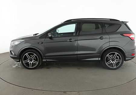 Ford Kuga 2.0 TDCi ST-Line