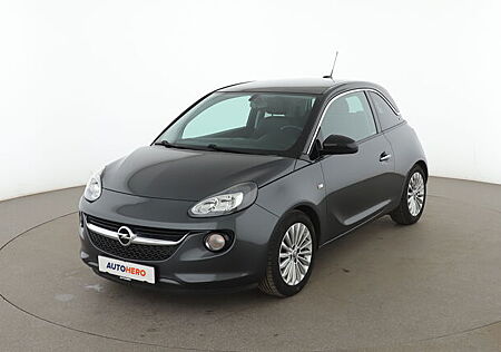 Opel Adam 1.4 Glam