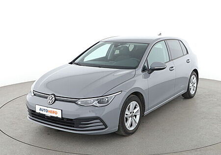VW Golf 1.5 eTSI ACT Life
