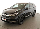 Honda CR-V 2.0 i-MMD Hybrid 2WD Sport Line